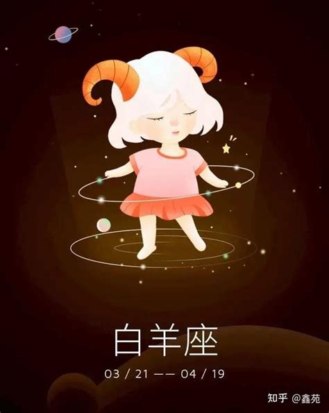 愛幻想的星座|十二星座谁最爱幻想排行榜 双鱼第一